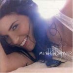 marieeve janvier